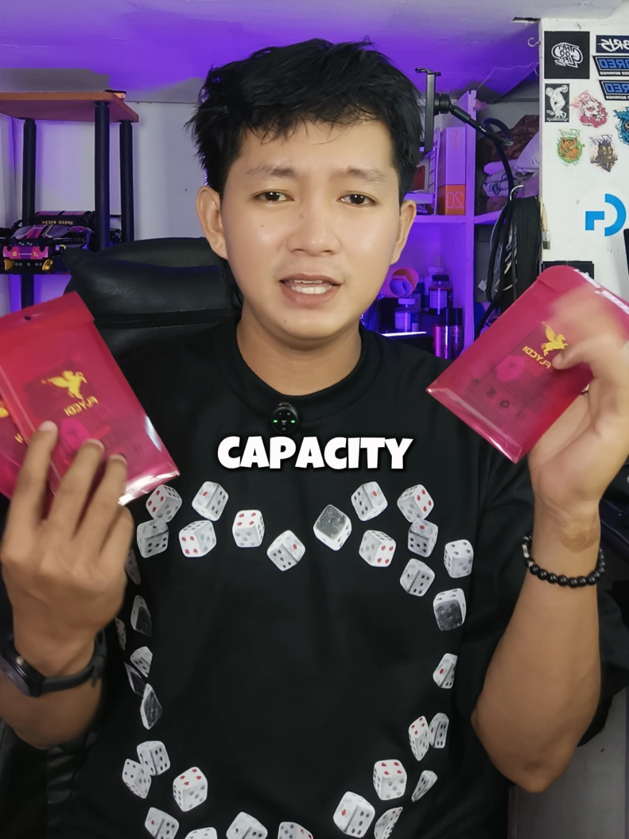 Best Replacement Battery for your Mansanas ⭐💯  #batteryhealth #battery #iphonebattery #applebattery #phonebattery #flycdibattery #batteryforiphone #flycdi 
