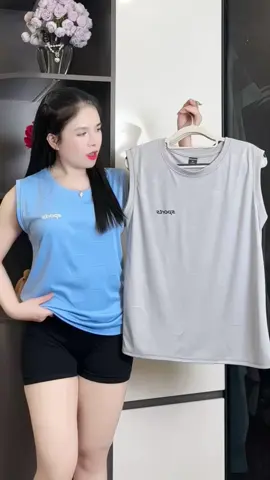 Combo Áo Ba Lỗ TankTop #aobalo #aotanktop #thoitrangnam #xuhuong #aobalonam 