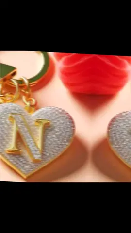 N name video #tiktokviral #viral 