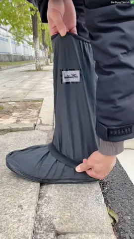 Mang trực tiếp vào giày là được #dogiadung #giadungtienich #giadung #dodungtienich 