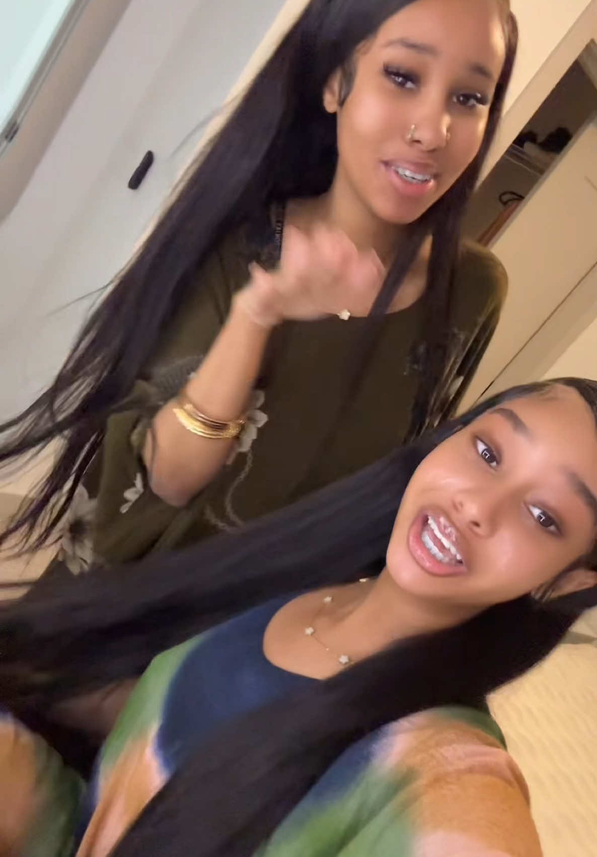 #fypシ゚ #somalitiktok 