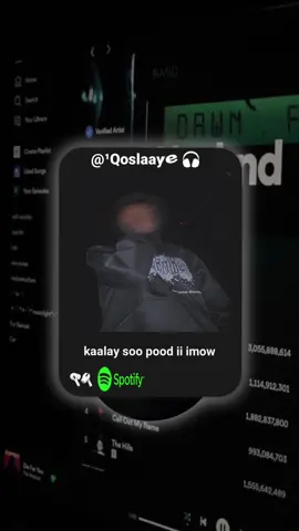 Hold my hand ila dheel❤️‍🔥💖🧡#fypシ゚ #jawi_bila🌊❤️ #qoslaaye🤴🦋🍃🎧 #spotify #jawi_bila🌊❤️🌴 
