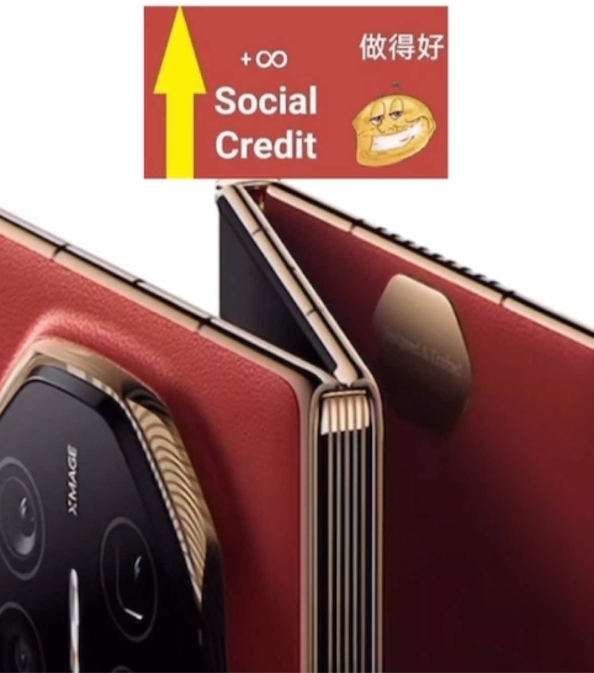 China phone’s 🇨🇳👍 (sorry for bad quality) #china #USA #chinavsusa #chinaphone #fyp #tiktok #chinese #socialcredit #CapCut #huawei #iphone #oneplus 