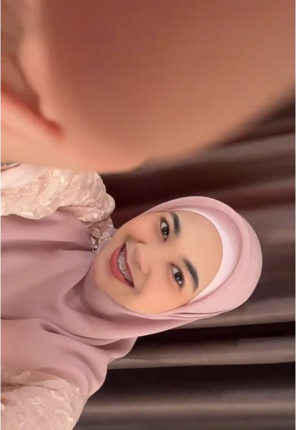 🌸Permisi🩷