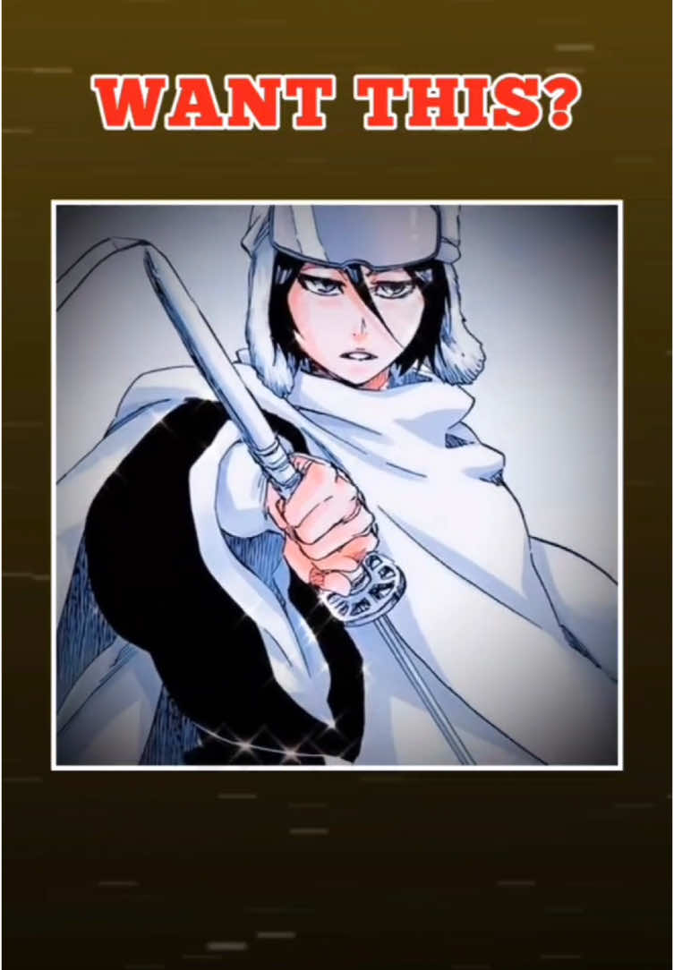 Learn CapCut day 5 🖤 #capcut_edit #capcuttutorial #animeedit #capcutpioneer #animeblurtwixtor #CapCut 