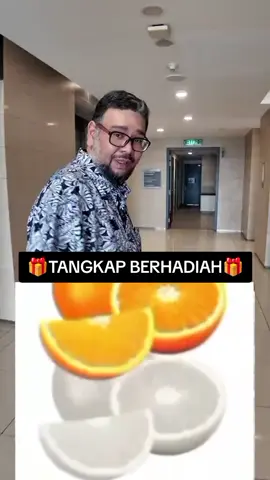 #cikgushaari  #kongsibersama  #fouryoupage  #fypviralシ  #tiktokmalaysia  #masukberanda  #lewatberanda  #tangkapgambar  #challenge  #fypmalaysia  #fypsedunia 