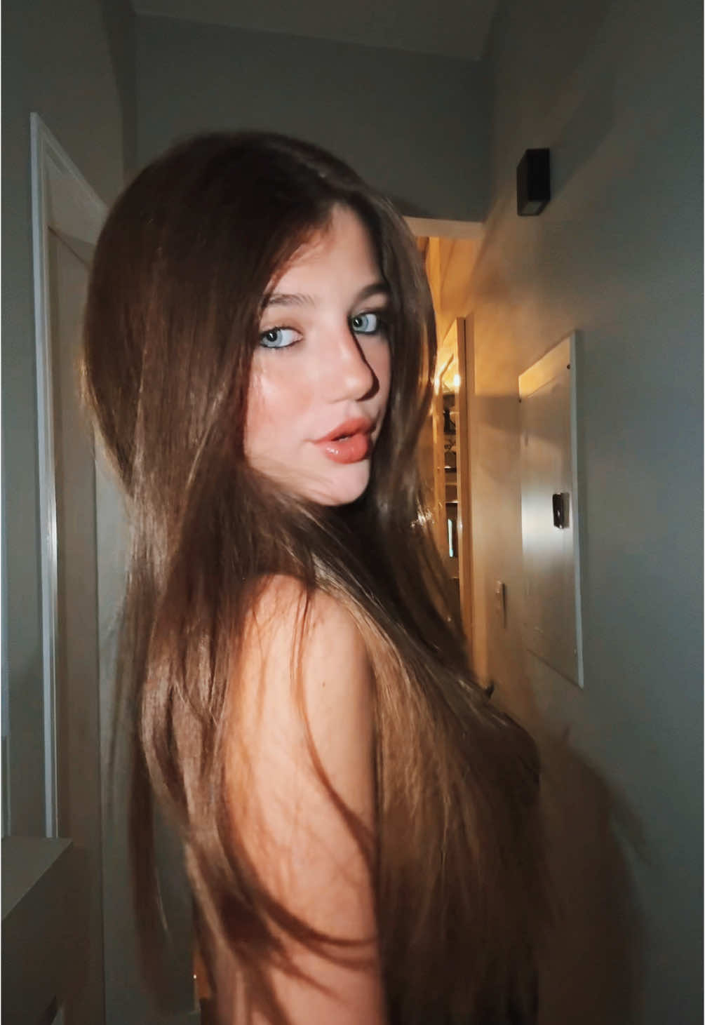#viral #fypシ゚ 