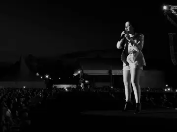 voce faz falta aqui! #maiaraemaraisa #sertanejo #lyrics 