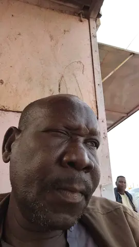 طارق جيبو#🤣🤣🤣 