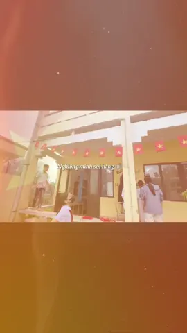 lòng yêu nước luôn chảy trong máu 8a1 🇻🇳❤️‍🔥#8a1 #30thang4 #giaiphongmiennam #vietnam #thcstanlong #fyp #xuhuong 