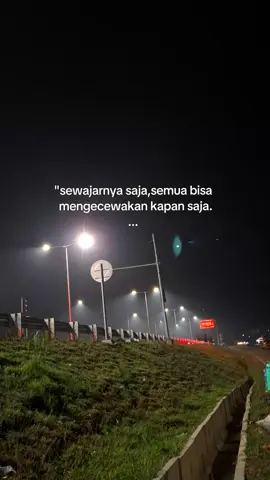 jangan terlalu berlebihan, nanti kecewa.😑 #sadvibes #jowostory #katakata #foryou #lewatberanda 