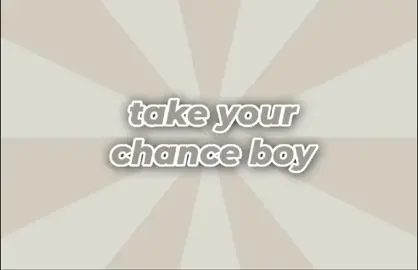 #readyornot #edit #trend #soap #cookie #soapcookie #shitpost #takeyourchance #boy #ready #or #not #audience #fyp #fyr 