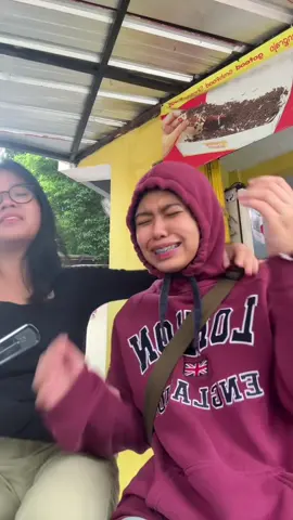 lampu kaka😝😝😝😜🤪 @elpinnn26 