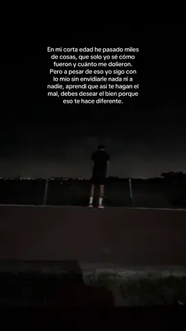 ig: damiangutsss #fyp 