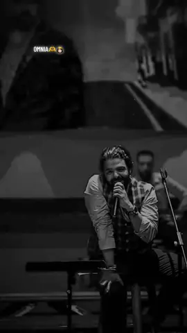 خطوه وره خطوه  عمرو حسن 🤍🫶#funny #fyp #funny @omnia Abo omar 