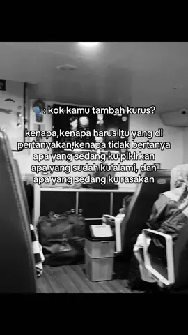 #fyp #silentcry #sadstory 