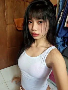 #08 