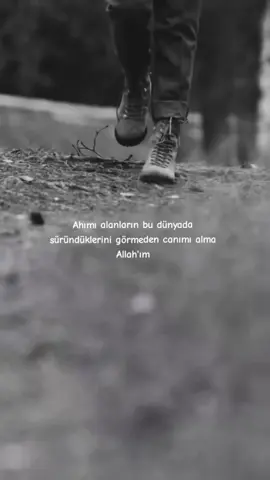 #anılar 