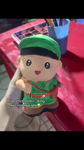 Sao nó ko chill nhể#xuhuong #gauteam🐻 #xuhuongtiktok #vrial #vrial_video 