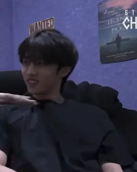 #sunwoo #tbz 