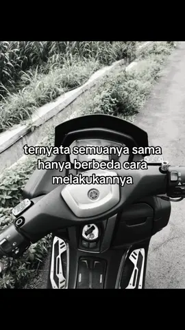#fyp #masukberanda 