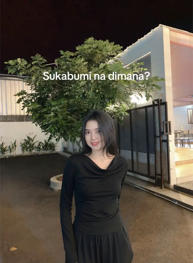 Kabupaten eyy  #sukabumi #sukabumijawabarat #fyp #sukaraja 