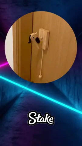 #CapCut  #мем #fyp #foryou #viral #tiktok #mem #meme #fyp #foryou #viral #foryoupage #tiktok #fy #trending #funny #duet #jeans #mirrorball #winterfashion #hoodie #tiktokshopholidaysdeals #roundtherofl 