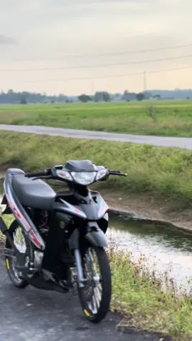 🚀🖤 #125 #125cc #125zr #125zr_loverz #fyp #foryoupage 