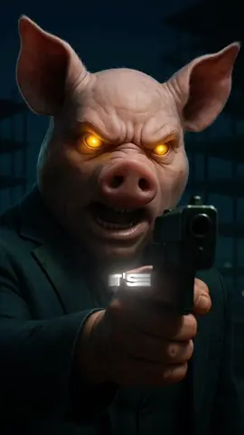 Season 2 Finale #simonclaw #johnpork #timcheese 