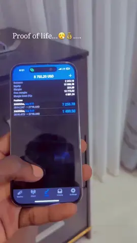 #forexlifestyle #forextrading #tradingforbeginners #motivation #Lifestyle #xauusd #ict 