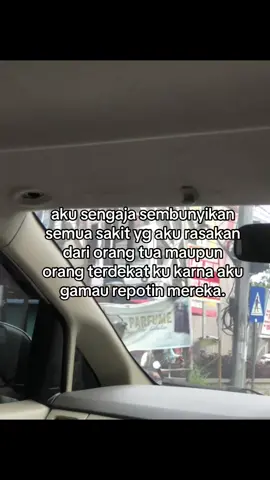lagi pun kalau bilang ga bakal di peduli kan#fyp #harusfyp #moots? #harusfyppppp #masukberandafyp #fyppp #tktokpelitfyp #lambung #fypage 