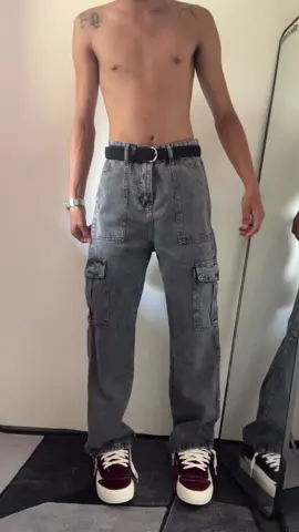 Paka angas ng cargo pants nato #cargopants #pants #foryou #fyppppppppppppppppppppppp 