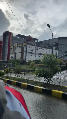 #polosanvideo #jayapura #japrax #cendrawasih #fyppppppppppppppppppppppp 