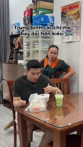Đó vậy không đó #trending @Mỹ lệ Nè 