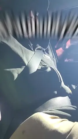 Idiot Cops Get Owned & Admit To Not Follow The Law! Police Gets Put In Their Place! - Unlawful Stop