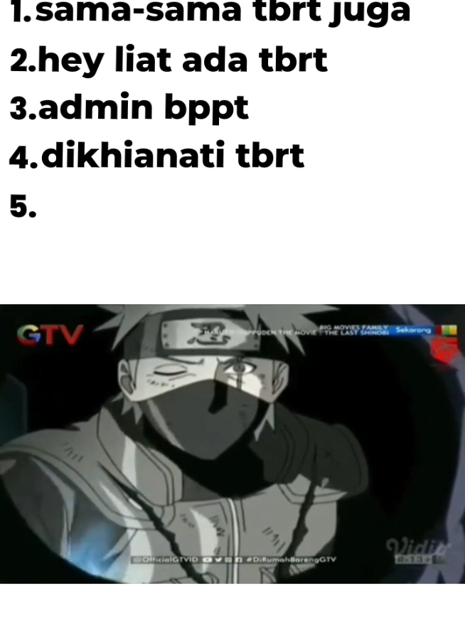 tbrt lain. #fyppppppppppppppppppppppp #foryou #dubbing #kartun 