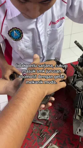 #mekanik #teknikmesin #bengkel #otomotif #tsm #xybca #foryou #fyp 