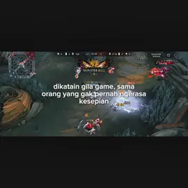 😶#capcut #harith #fyppppppppppppppppppppppp #fypage #mobilelegends #sad 