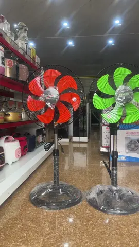 Lên tiếp cho ace mẫu quạt senko chính hãng, siêu mát 🌱 xua tan ngày hè nóng bức ⛅️