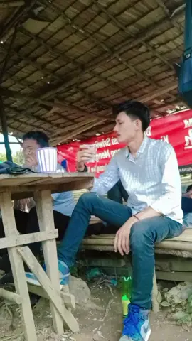 #palembang #labuhanratupasar #lampungutara #padahariini #sungkayselatan #ratuaudio 