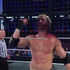 ☠️ #WWE #fyp #viral_video #wrestling #edit #rko #randyorton 