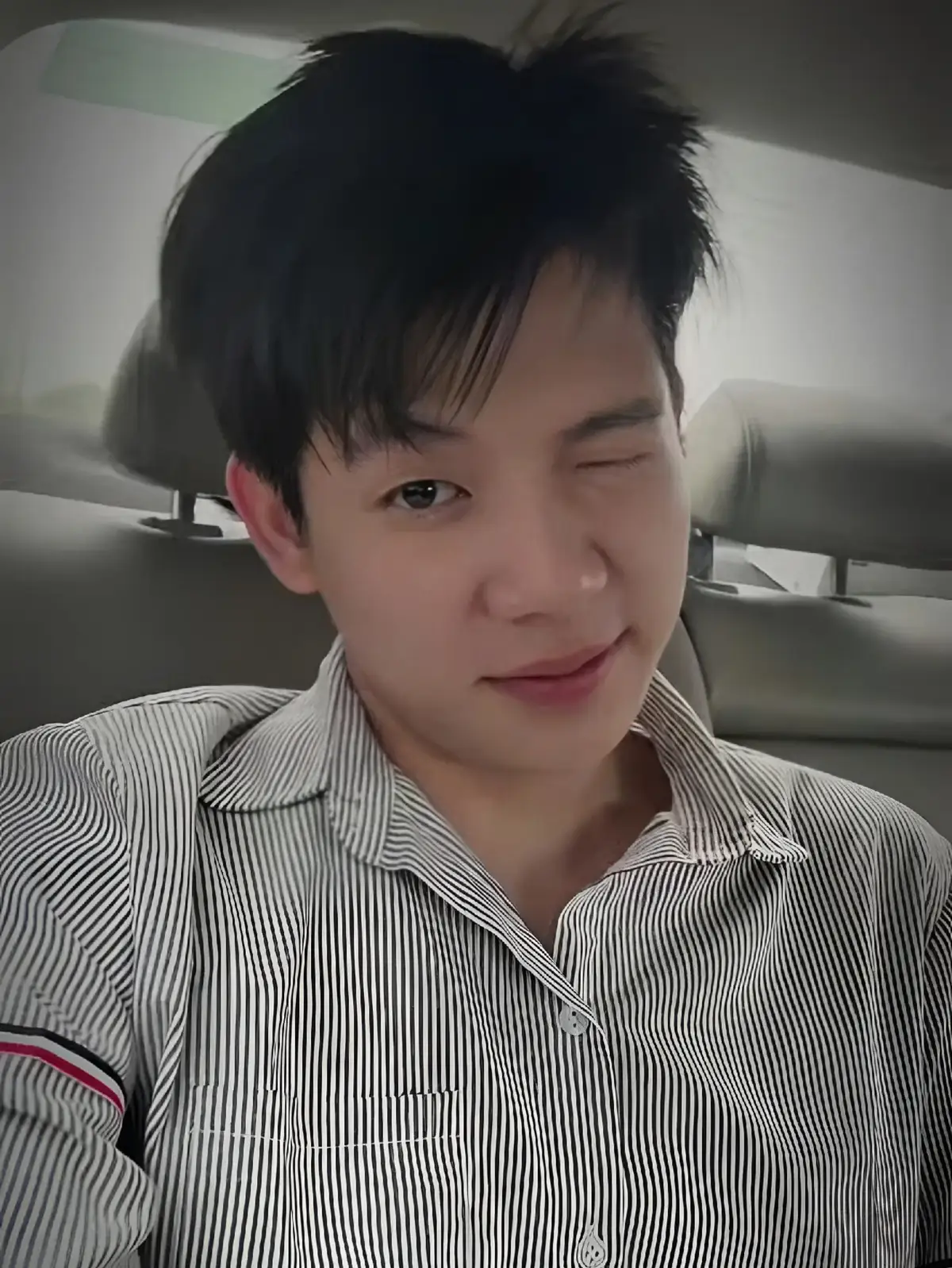 #share #ảnh #trongduong #tronggduongg #viral #fypシ゚ #mớinhất #hot #xh  #nhạchaymỗingày  #lưugiukhoanhkhac 