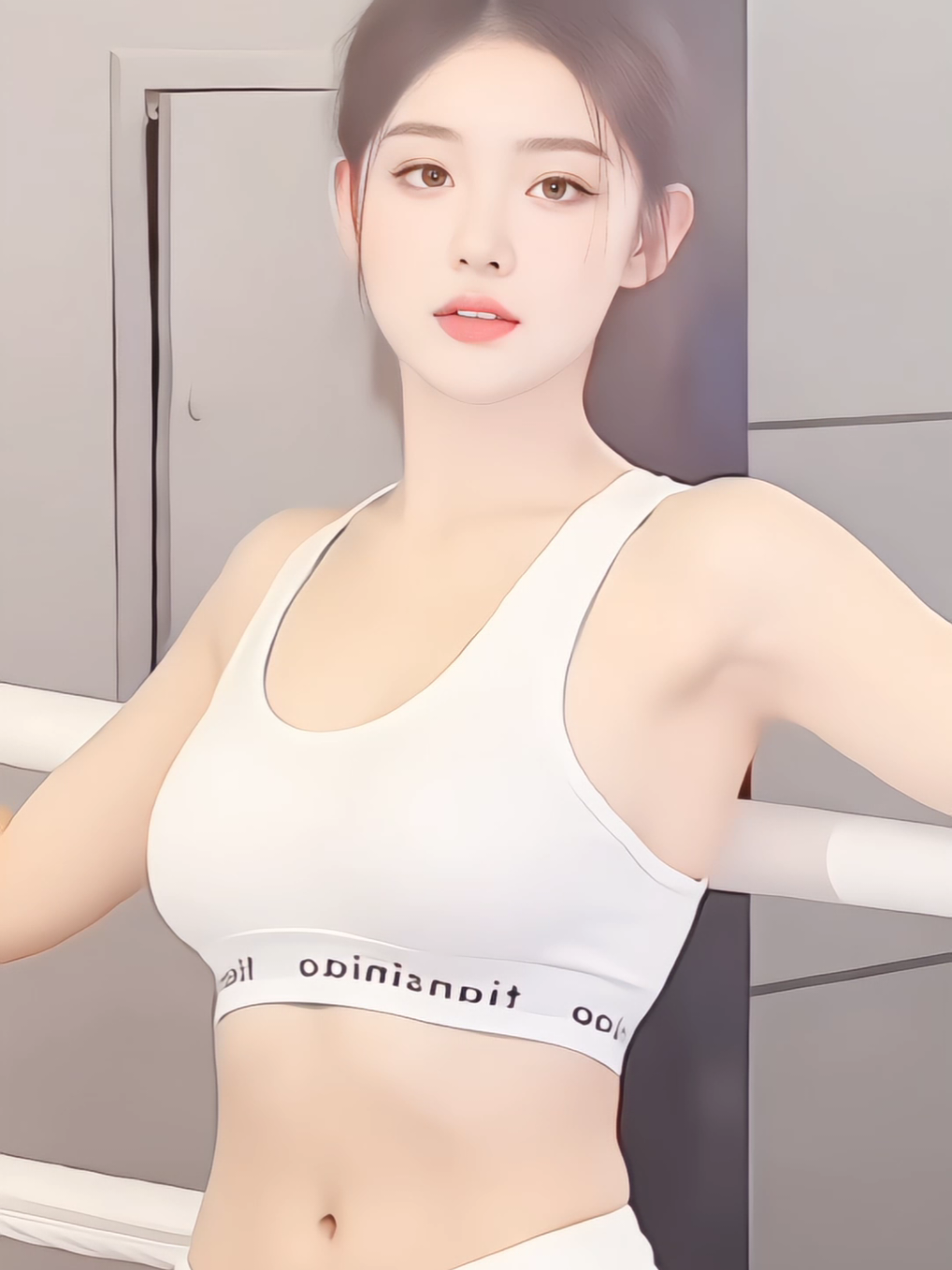 #gai_xinh_moi_ngay_2024 