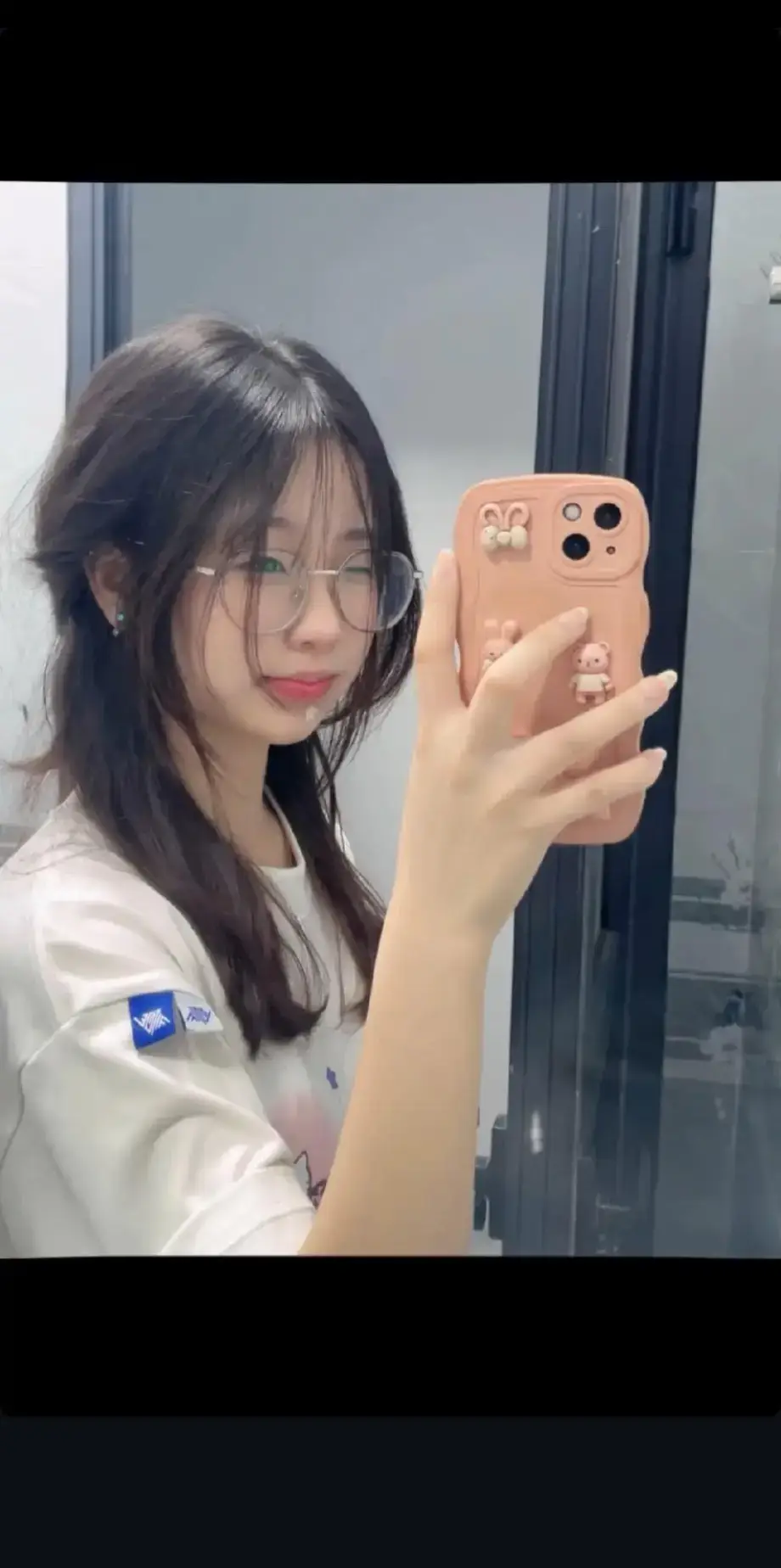 #xuhuong #viral #xh #fyppppppppppppppppppppppp 