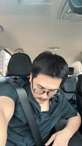 หายหน้าหายหนวดไปนาน 555 😍 #เทรนวันนี้  #เทรนด์สีโลก 