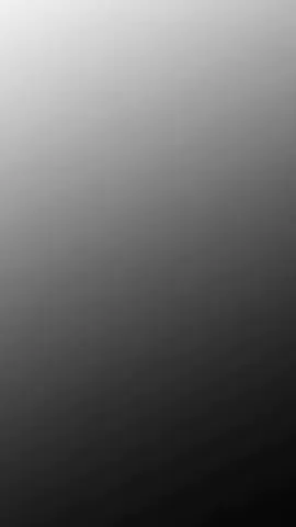 #JJCapCut #CapCut #mobilelegends #karinamlbb #savage #fyp 