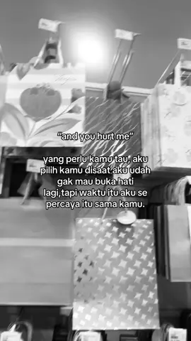 #4u 