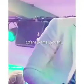 صباح الخير يا اميره وسعد صباحج😉🔥 . . . #كامل_يوسف #طربيات #اكسبلور #محمود_جراد #عبود_الموسى #🥇ابوالجود🥇الهاشمي🥇 #fyp #foryoupage #foryou #😉🔥 #شقل_الجريه 😉🥲@كامل يوسف @🥇ام الجود 𓆩⁵¹⁵𓆪الهاشمية🥇 @محمود جراد-سمسوم @عبودالموسى||🇸🇾abodalmousa 