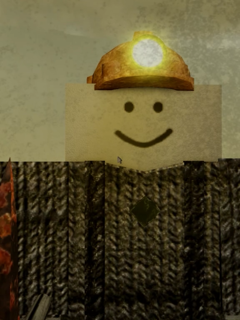 I enjoyed playing this #roblox #robloxgames #siberiancoalminingsimulation 
