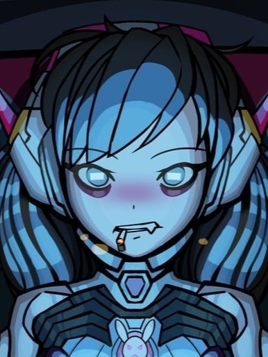 #morgana #quadrakill #aram #league of legends